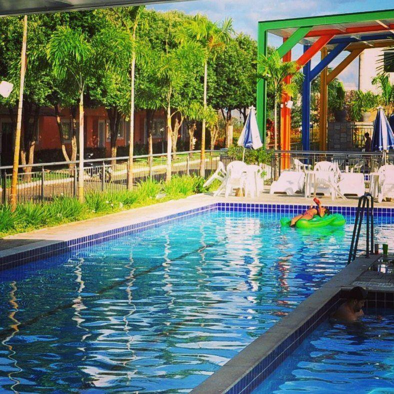 Hotel Diroma Fiori 3*