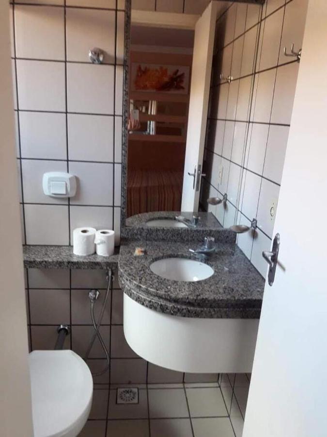 Diroma Fiori Hotel 3*