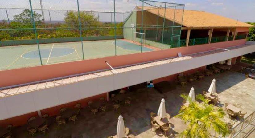 Diroma Fiori Hotel 3*
