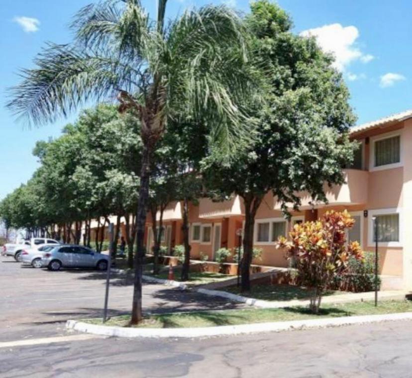 Hotel Diroma Fiori
