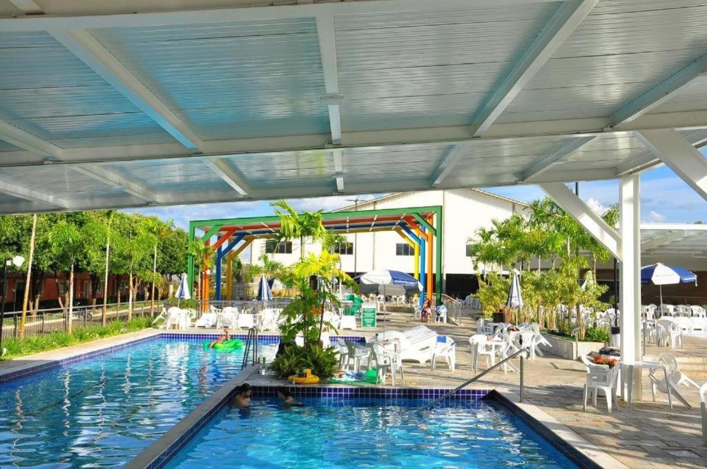 Hotel Diroma Fiori 3*